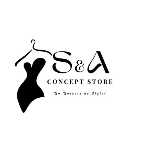 saconceptstore.fr